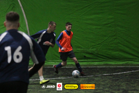 <a href="https://st.getinfootball.com/albums/1092871/67ab3d7f5933b_1920.jpg" target="_blank">Завантажити оригінал</a>