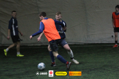 <a href="https://st.getinfootball.com/albums/1092871/67ab3d83143bd_1920.jpg" target="_blank">Завантажити оригінал</a>