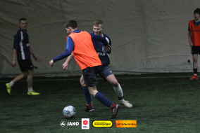 <a href="https://st.getinfootball.com/albums/1092871/67ab3d83143bd_1920.jpg" target="_blank">Завантажити оригінал</a>
