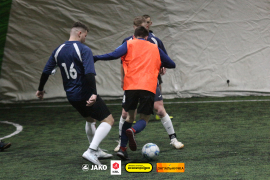 <a href="https://st.getinfootball.com/albums/1092871/67ab3d86c37e5_1920.jpg" target="_blank">Завантажити оригінал</a>