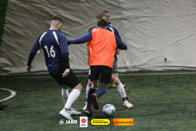 <a href="https://st.getinfootball.com/albums/1092871/67ab3d86c37e5_1920.jpg" target="_blank">Завантажити оригінал</a>