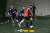 <a href="https://st.getinfootball.com/albums/1092871/67ab3d8a75661_1920.jpg" target="_blank">Завантажити оригінал</a>
