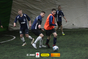 <a href="https://st.getinfootball.com/albums/1092871/67ab3d8a75661_1920.jpg" target="_blank">Завантажити оригінал</a>