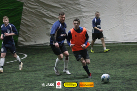 <a href="https://st.getinfootball.com/albums/1092871/67ab3d8fe3bdb_1920.jpg" target="_blank">Завантажити оригінал</a>
