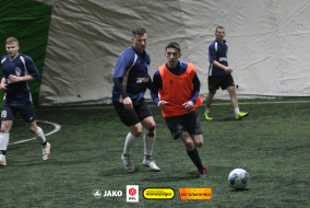<a href="https://st.getinfootball.com/albums/1092871/67ab3d8fe3bdb_1920.jpg" target="_blank">Завантажити оригінал</a>