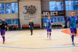 <a href="https://st.getinfootball.com/albums/1092872/67ab3c6179ecc_1920.jpg" target="_blank">Завантажити оригінал</a>