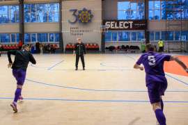 <a href="https://st.getinfootball.com/albums/1092872/67ab3c63b2736_1920.jpg" target="_blank">Завантажити оригінал</a>