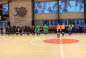 <a href="https://st.getinfootball.com/albums/1092872/67ab3c66109ae_1920.jpg" target="_blank">Завантажити оригінал</a>