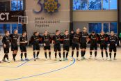 <a href="https://st.getinfootball.com/albums/1092872/67ab3c686bc91_1920.jpg" target="_blank">Завантажити оригінал</a>