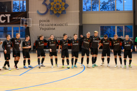 <a href="https://st.getinfootball.com/albums/1092872/67ab3c686bc91_1920.jpg" target="_blank">Завантажити оригінал</a>