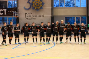<a href="https://st.getinfootball.com/albums/1092872/67ab3c686bc91_1920.jpg" target="_blank">Завантажити оригінал</a>