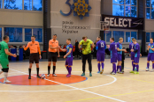 <a href="https://st.getinfootball.com/albums/1092872/67ab3c6b5a9d9_1920.jpg" target="_blank">Завантажити оригінал</a>