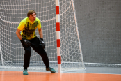 <a href="https://st.getinfootball.com/albums/1092872/67ab3c6db1ee5_1920.jpg" target="_blank">Завантажити оригінал</a>