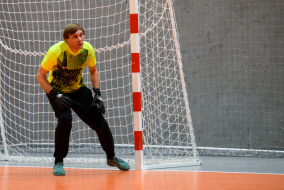<a href="https://st.getinfootball.com/albums/1092872/67ab3c6db1ee5_1920.jpg" target="_blank">Завантажити оригінал</a>