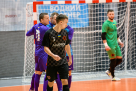 <a href="https://st.getinfootball.com/albums/1092872/67ab3c7057ff2_1920.jpg" target="_blank">Завантажити оригінал</a>
