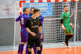 <a href="https://st.getinfootball.com/albums/1092872/67ab3c7057ff2_1920.jpg" target="_blank">Завантажити оригінал</a>