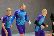 <a href="https://st.getinfootball.com/albums/1092872/67ab3c727c009_1920.jpg" target="_blank">Завантажити оригінал</a>