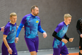 <a href="https://st.getinfootball.com/albums/1092872/67ab3c727c009_1920.jpg" target="_blank">Завантажити оригінал</a>