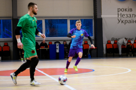 <a href="https://st.getinfootball.com/albums/1092872/67ab3c74dd04b_1920.jpg" target="_blank">Завантажити оригінал</a>