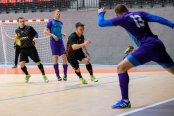 <a href="https://st.getinfootball.com/albums/1092872/67ab3c772a61d_1920.jpg" target="_blank">Завантажити оригінал</a>