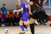<a href="https://st.getinfootball.com/albums/1092872/67ab3c7910e23_1920.jpg" target="_blank">Завантажити оригінал</a>