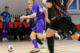 <a href="https://st.getinfootball.com/albums/1092872/67ab3c7910e23_1920.jpg" target="_blank">Завантажити оригінал</a>