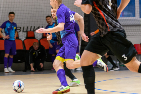 <a href="https://st.getinfootball.com/albums/1092872/67ab3c7910e23_1920.jpg" target="_blank">Завантажити оригінал</a>