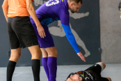 <a href="https://st.getinfootball.com/albums/1092872/67ab3c7d8e905_1920.jpg" target="_blank">Завантажити оригінал</a>