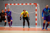 <a href="https://st.getinfootball.com/albums/1092872/67ab3c80b963a_1920.jpg" target="_blank">Завантажити оригінал</a>
