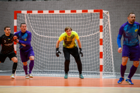<a href="https://st.getinfootball.com/albums/1092872/67ab3c80b963a_1920.jpg" target="_blank">Завантажити оригінал</a>