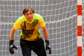 <a href="https://st.getinfootball.com/albums/1092872/67ab3c83b02c6_1920.jpg" target="_blank">Завантажити оригінал</a>