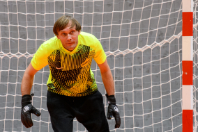 <a href="https://st.getinfootball.com/albums/1092872/67ab3c83b02c6_1920.jpg" target="_blank">Завантажити оригінал</a>