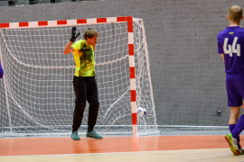 <a href="https://st.getinfootball.com/albums/1092872/67ab3c86bd33b_1920.jpg" target="_blank">Завантажити оригінал</a>