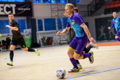 <a href="https://st.getinfootball.com/albums/1092872/67ab3c899cffd_1920.jpg" target="_blank">Завантажити оригінал</a>