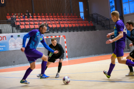 <a href="https://st.getinfootball.com/albums/1092872/67ab3c8ccbb0d_1920.jpg" target="_blank">Завантажити оригінал</a>