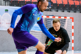 <a href="https://st.getinfootball.com/albums/1092872/67ab3c8fa0f91_1920.jpg" target="_blank">Завантажити оригінал</a>
