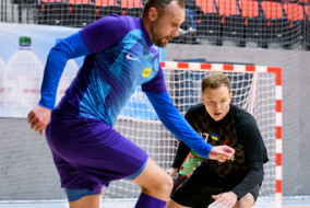 <a href="https://st.getinfootball.com/albums/1092872/67ab3c8fa0f91_1920.jpg" target="_blank">Завантажити оригінал</a>