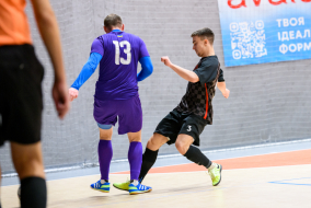 <a href="https://st.getinfootball.com/albums/1092872/67ab3c9306e57_1920.jpg" target="_blank">Завантажити оригінал</a>