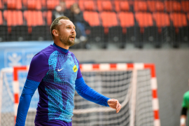<a href="https://st.getinfootball.com/albums/1092872/67ab3c9620a7b_1920.jpg" target="_blank">Завантажити оригінал</a>