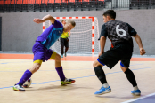 <a href="https://st.getinfootball.com/albums/1092872/67ab3c9910dff_1920.jpg" target="_blank">Завантажити оригінал</a>
