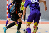 <a href="https://st.getinfootball.com/albums/1092872/67ab3c9bb5580_1920.jpg" target="_blank">Завантажити оригінал</a>