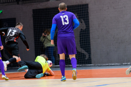 <a href="https://st.getinfootball.com/albums/1092872/67ab3c9f11e4c_1920.jpg" target="_blank">Завантажити оригінал</a>