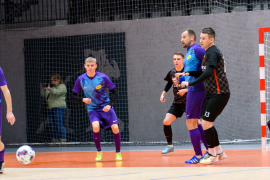 <a href="https://st.getinfootball.com/albums/1092872/67ab3ca2306e1_1920.jpg" target="_blank">Завантажити оригінал</a>