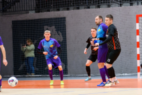 <a href="https://st.getinfootball.com/albums/1092872/67ab3ca2306e1_1920.jpg" target="_blank">Завантажити оригінал</a>
