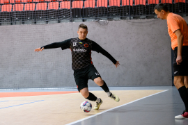 <a href="https://st.getinfootball.com/albums/1092872/67ab3ca4da970_1920.jpg" target="_blank">Завантажити оригінал</a>