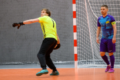 <a href="https://st.getinfootball.com/albums/1092872/67ab3ca7e6597_1920.jpg" target="_blank">Завантажити оригінал</a>