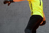 <a href="https://st.getinfootball.com/albums/1092872/67ab3caab5783_1920.jpg" target="_blank">Завантажити оригінал</a>