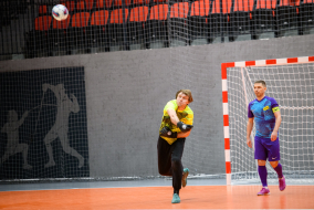 <a href="https://st.getinfootball.com/albums/1092872/67ab3cae20dfd_1920.jpg" target="_blank">Завантажити оригінал</a>