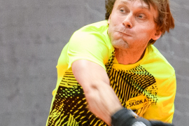 <a href="https://st.getinfootball.com/albums/1092872/67ab3cb0be8b6_1920.jpg" target="_blank">Завантажити оригінал</a>