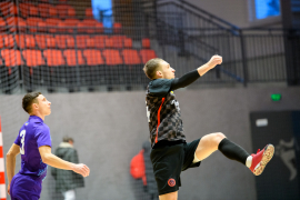 <a href="https://st.getinfootball.com/albums/1092872/67ab3cb3909ce_1920.jpg" target="_blank">Завантажити оригінал</a>